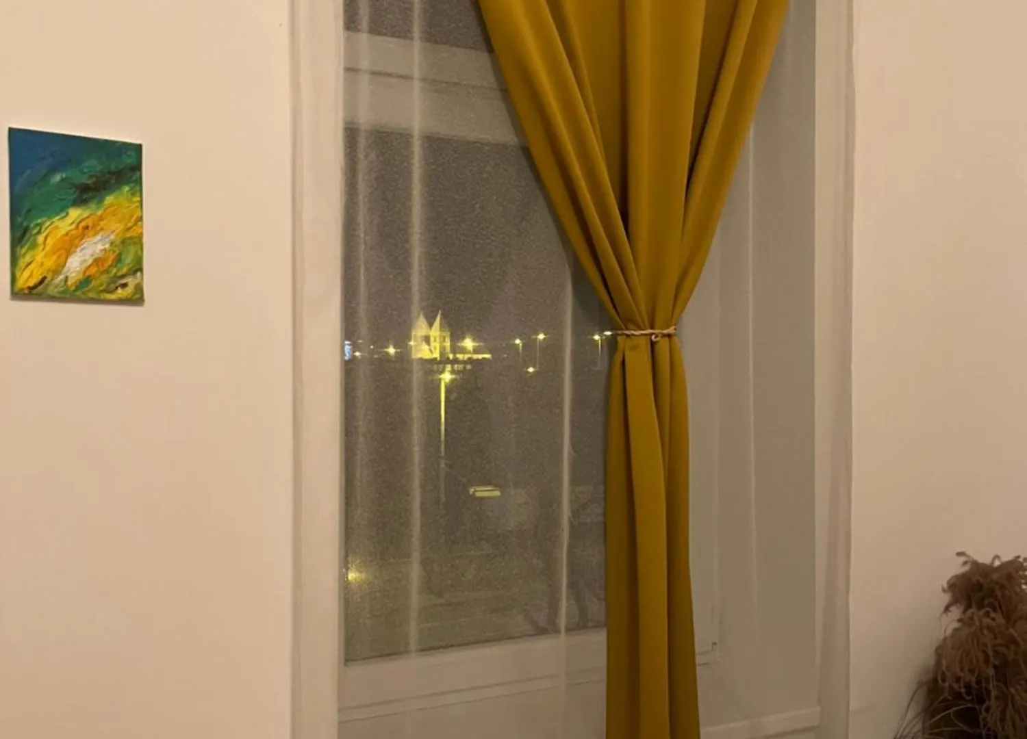 City Center Apartment Budapest View Optional Garage