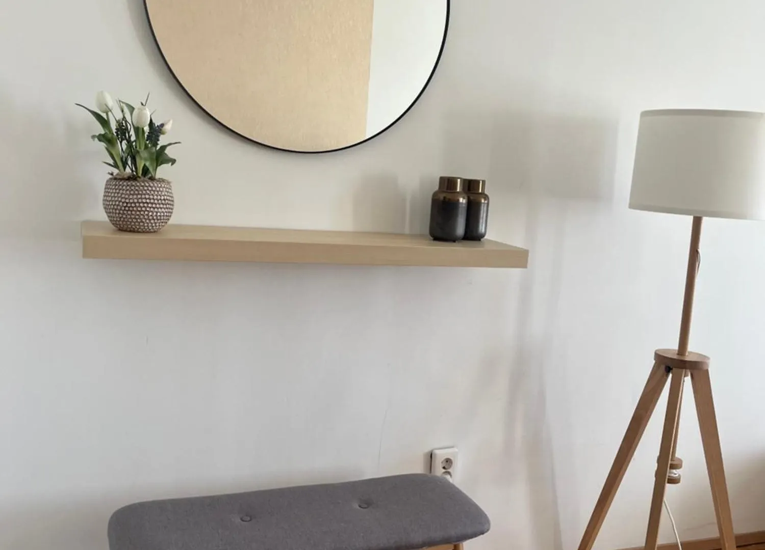 City Center Apartment Budapest View Optional Garage